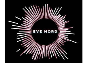 Eve Nord Sängerin & DJane in Wien
