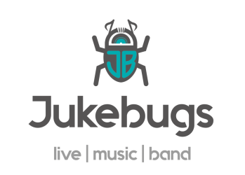 Jukebugs Liveband