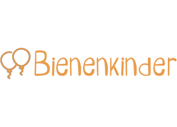 Bienenkinder - Individuelle Kinderanimation & Kinderbetreuung für Hochzeiten