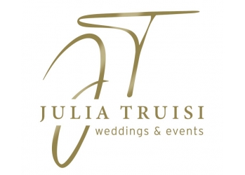 Julia Truisi weddings & events, Agentur für Hochzeits- und Eventplanung, Freie Traureden in Wien