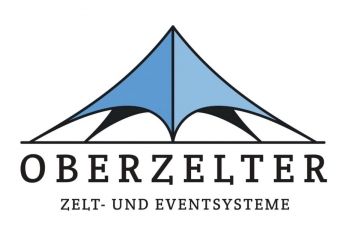 Hochzeitszelte und Hochzeitsequipment