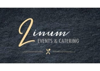 Linum Events & Catering in Wien