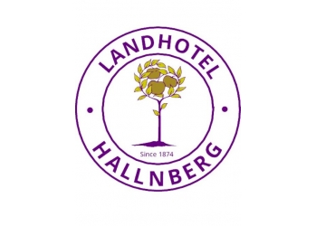 Hochzeitslocation im Grünen vor den Toren Münchens im Landkreis Erding