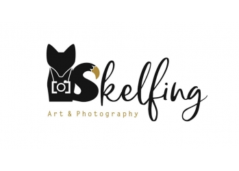 Hochzeitsfotograf, Nahe / Glan, Skelfing Art & Photography in Mainz