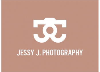 SAY JESS - Jessy J. Photography