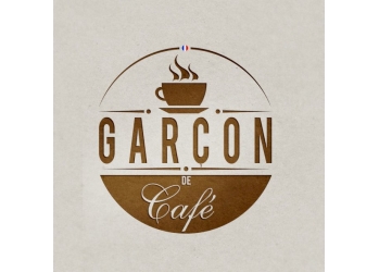 Garçon de Café - Espresso & barista catering - Berlin in Berlin