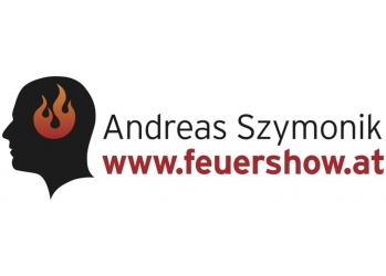 Feuershow & Pyrotechnik aus Österreich