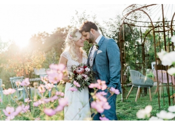 Hochzeitsfotografin für elegante Feste in Wien