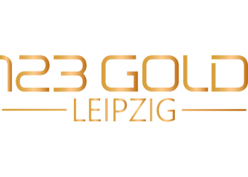 Einzigartige Trauringe von 123gold