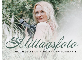 Emotionale Hochzeitsfotografie in Dresden