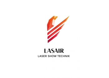 Lasershows & Lichtershows, Beamshows & Grafikshows
