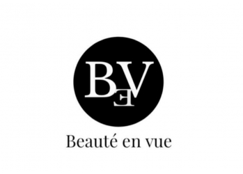 Beauté en vue - Brautstyling in Berlin & Brandenburg in Berlin