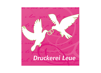 Exklusive-Karten.com / Druckerei Leue