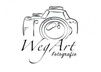 Hochzeitsfotograf aus Berlin - Wegart Fotografie in Berlin