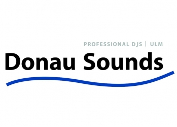 Donau Sounds Dj Agentur in Ulm