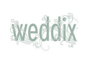 weddix - Deko, Geschenke, Karten in Wien
