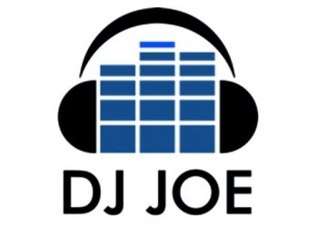 DJ Joe - Mobile Hochzeit & Partydisco