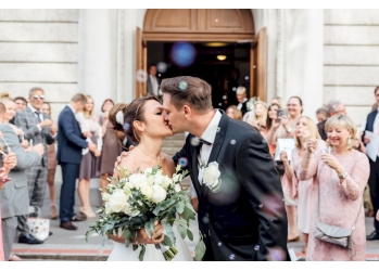 Carmen Trappenberg Fotografie in Wien