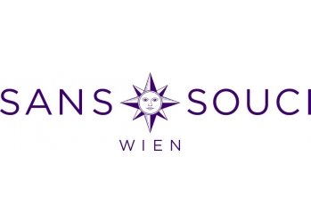 Hotel Sans Souci Wien in Wien