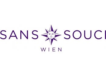 Hotel Sans Souci Wien in Wien