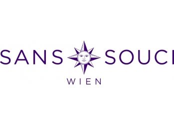 Hotel Sans Souci Wien