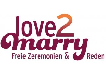 love2marry in Wien