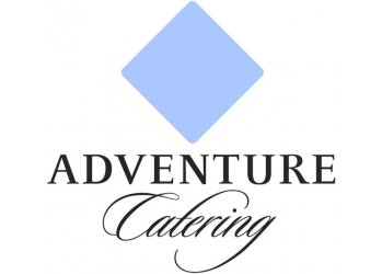 Adventure Catering