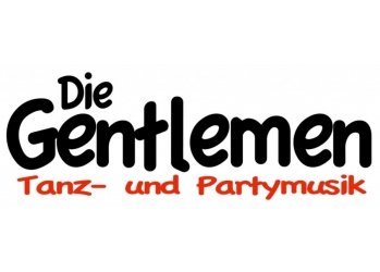 Tanz- und Partyband DIE GENTLEMEN