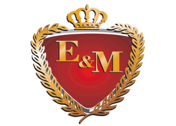 E & M Stretchlimousinen in Wien