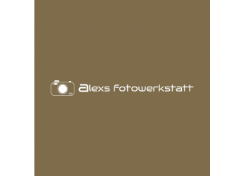 Alexs-Fotowerkstatt