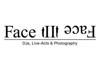 Face II Face - Exklusiver DJ Service