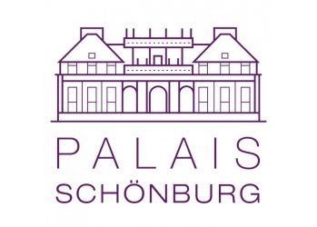 Palais Schönburg in Wien