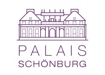 Palais Schönburg in Wien