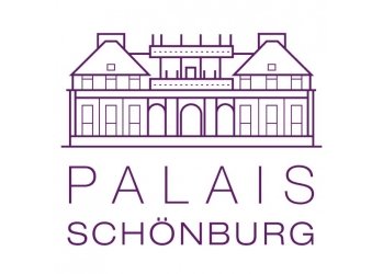 Palais Schönburg