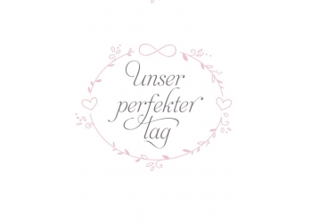 Hochzeitsplanung in München