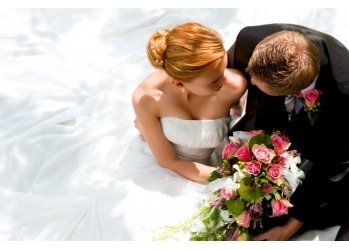 Wedding Paradise - Die perfekte Hochzeitsplanung ganz leicht gemacht in Wien