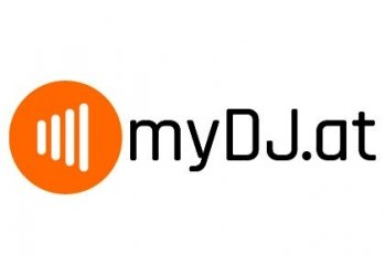 myDJ.at in Wien