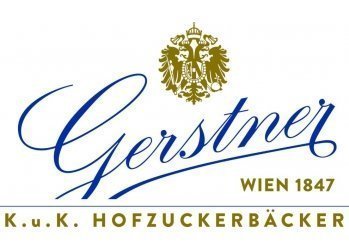 Gerstner Salons Privés in Wien