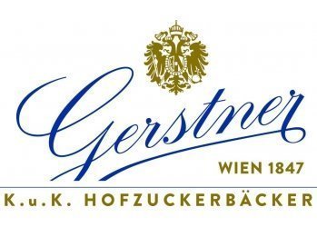 Gerstner Salons Privés