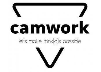 CAMWORK