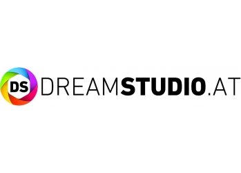 FOTO DREAM STUDIO