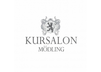 Kursalon Mödling