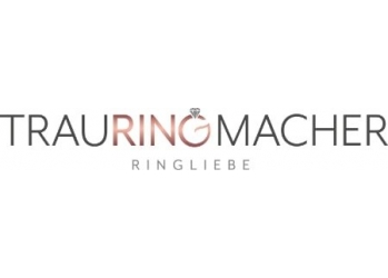 Trauringmacher München in München