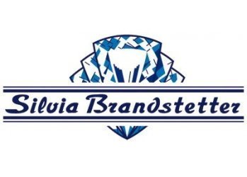 Juwelier Silvia Brandstetter