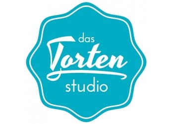 Das Tortenstudio