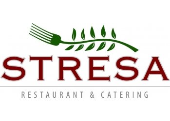 Stresa Restaurant & Catering