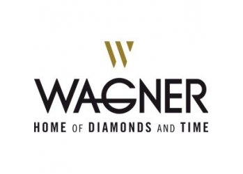 Juwelier Wagner in Wien