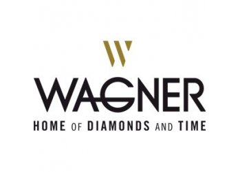 Juwelier Wagner