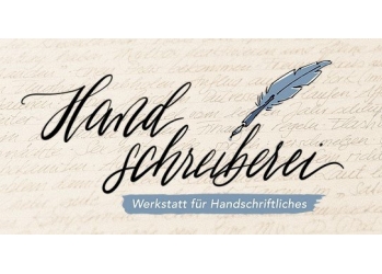 Die Handschreiberei vermittelt einzigartige Handschriften und beschriftet Ihre Hochzeitspapeterie. in Wien