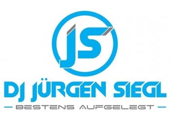 DJ Jürgen Siegl 